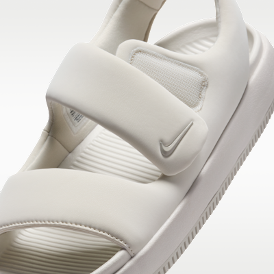 NIKE公式】ナイキ カーム ウィメンズサンダル.オンラインストア (通販